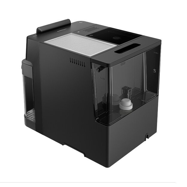 Automatinis kavos aparatas Beko CEG 7304 B 1