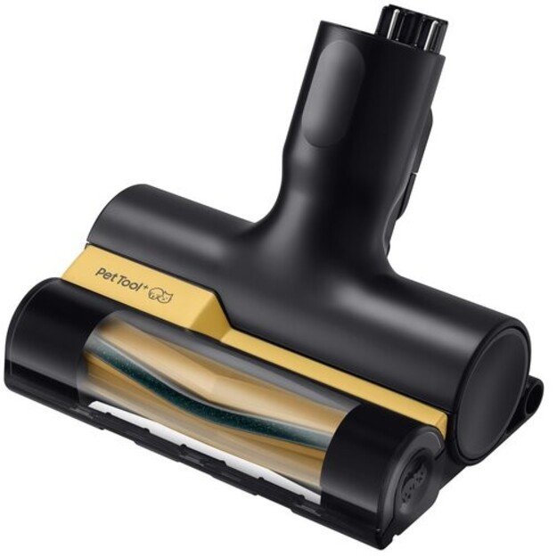 Dulkių siurblys - šluota Samsung VS20C9542TN/GE 4