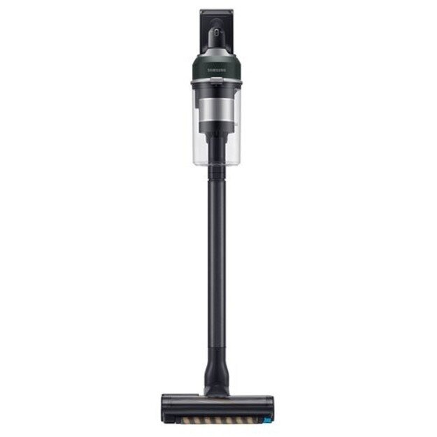 Dulkių siurblys - šluota Samsung VS20C9542TN/GE 1