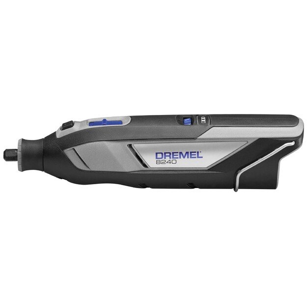 Daugiafunkcinis įrankis Dremel 8240-3/45, F0138240JF (45 priedai) 1