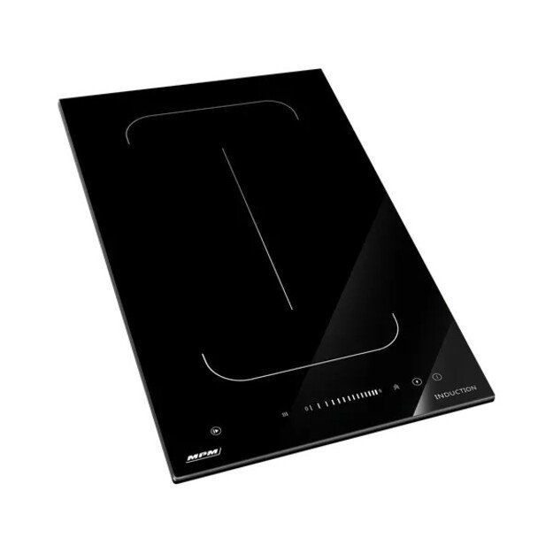 Indukcinė kaitlentė MPM MPM-30-IM-09 1