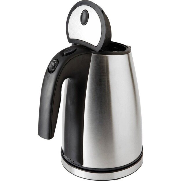 Elektrinis virdulys ECG RK 1740 1