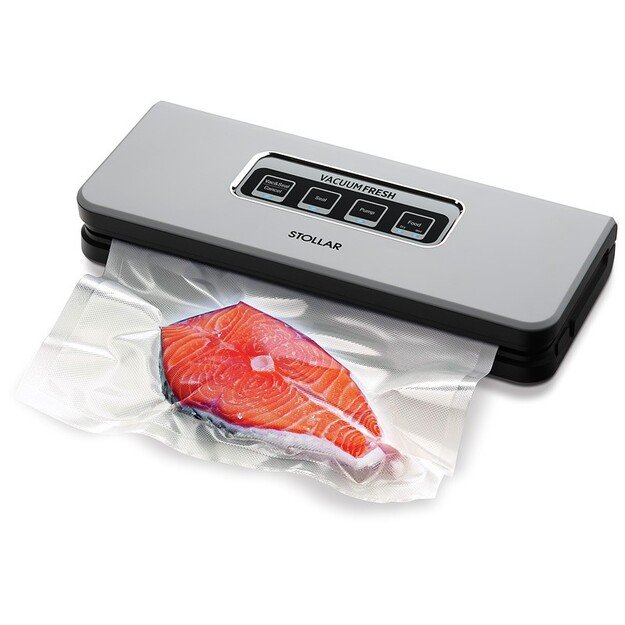 Vakuumatorius STOLLAR the VacuumFresh BVS450