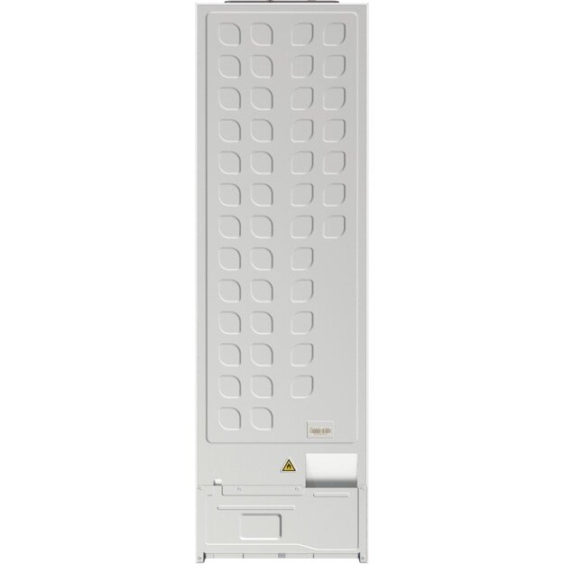 Šaldytuvas GORENJE NRKI517E42 3