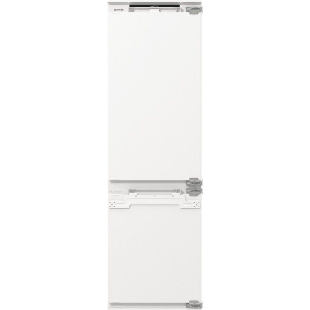 Šaldytuvas GORENJE NRKI517E42
