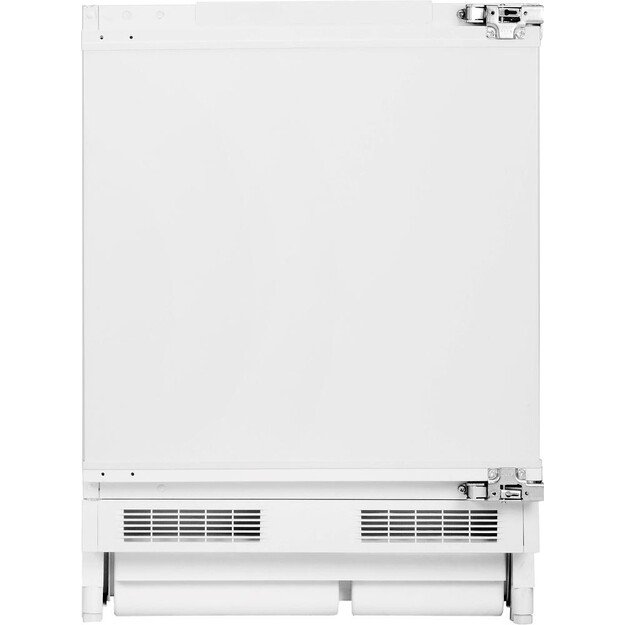 Šaldytuvas BEKO BU1154HCN 2