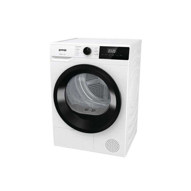 Džiovyklė Gorenje DHNE82 1