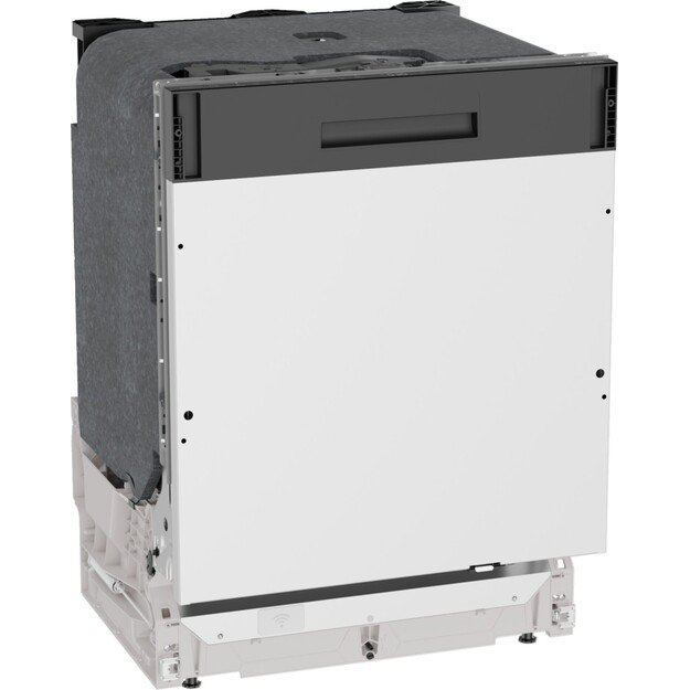 Indaplovė Gorenje GV673D63 4