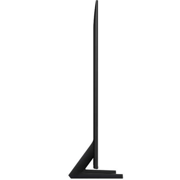 Televizorius Samsung QE75Q8FAAUXXH 5