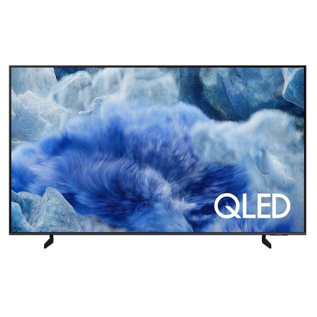 Televizorius Samsung QE75Q8FAAUXXH