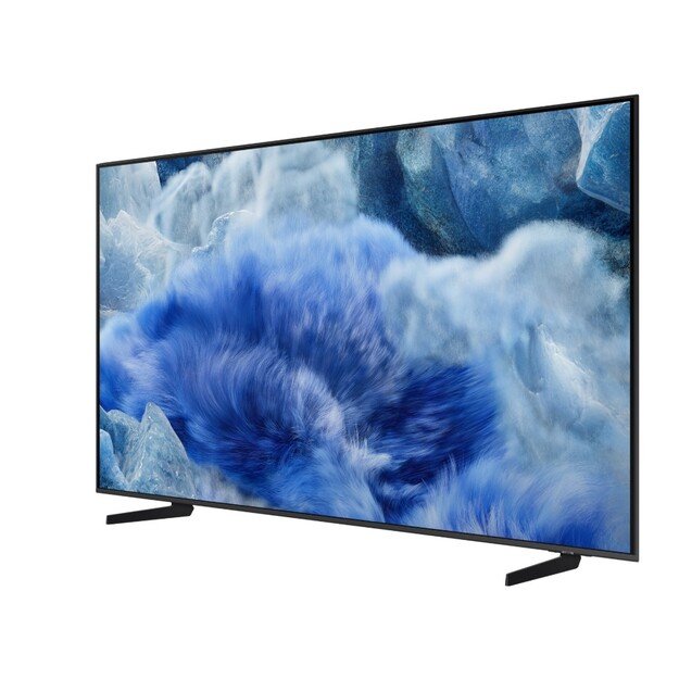 Televizorius Samsung QE75Q8FAAUXXH 4