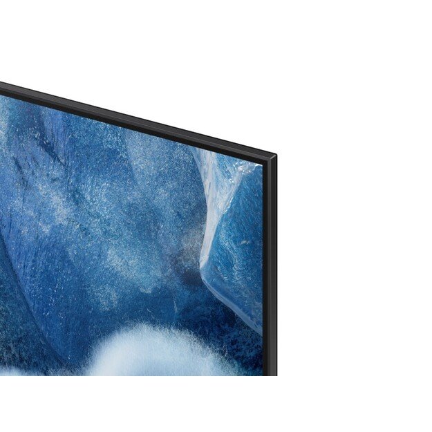 Televizorius Samsung QE75Q8FAAUXXH 1