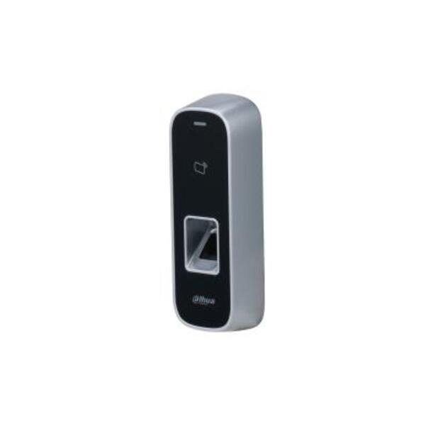CODE LOCK SMART/ASI1202M DAHUA