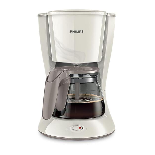 COFFEE MAKER/HD7461/00 PHILIPS
