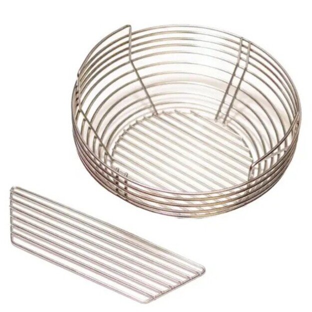 Pelenų krep&scaron;ys (Grande)