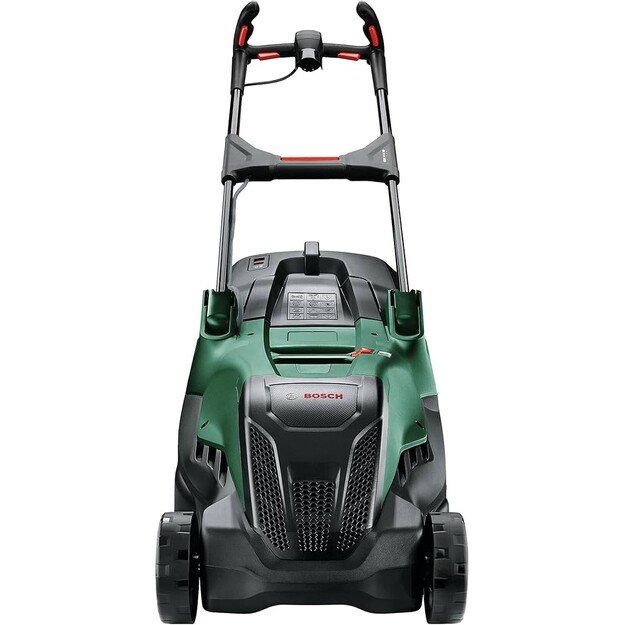 Žoliapjovė Bosch AdvancedRotak 44-750, 06008B9J00 1