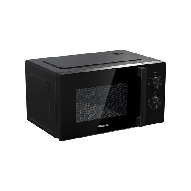Mikrobangų krosnelė Hisense H20MOBP1HI 2