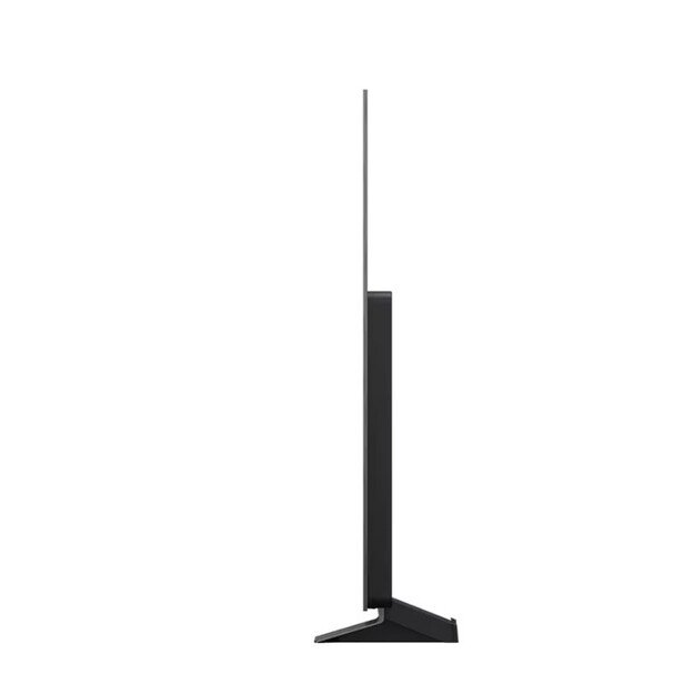 OLED televizorius LG evo AI C5 4K Smart, 65C51LA, OLED65C51LA 4