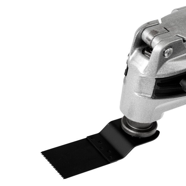 Daugiafunkcis įrankis Grunder TD9525K1 3