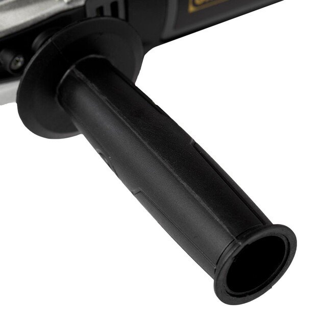 Daugiafunkcis įrankis Grunder TD9525K1 4