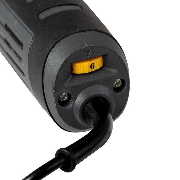 Daugiafunkcis įrankis Grunder TD9525K1 1