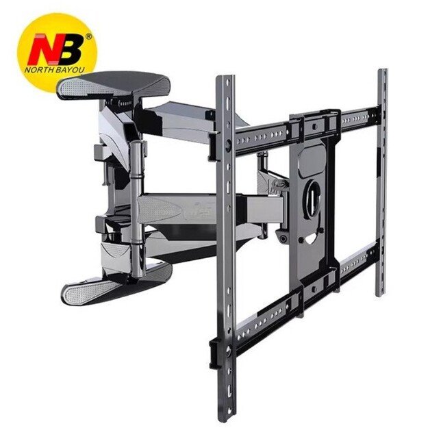 TV laikiklis NB P65 55-85 