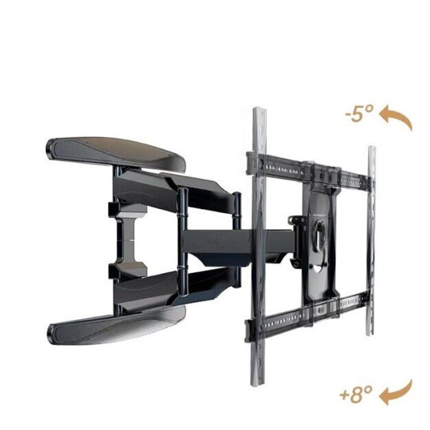 TV laikiklis NB P65 55-85  4