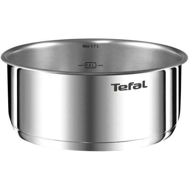Puodų ir keptuvių rinkinys Tefal Ingenio Emotion L897SM74, 22 vnt 7