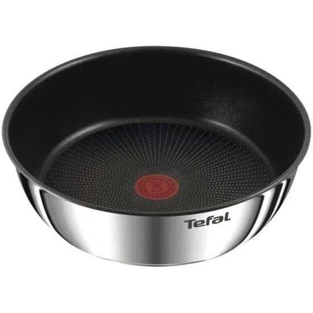 Puodų ir keptuvių rinkinys Tefal Ingenio Emotion L897SM74, 22 vnt 1