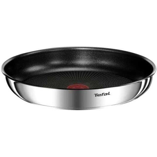 Puodų ir keptuvių rinkinys Tefal Ingenio Emotion L897SM74, 22 vnt 3