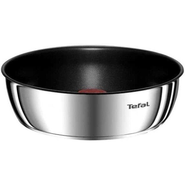 Puodų ir keptuvių rinkinys Tefal Ingenio Emotion L897SM74, 22 vnt 6