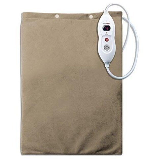 Šildoma pagalvėlė Rossmax HP4060A