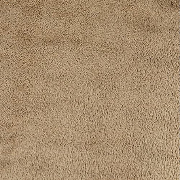 Šildoma pagalvėlė Rossmax HP4060A 1