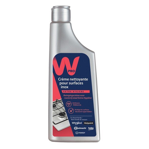 WPRO 250 ml, 484000008501