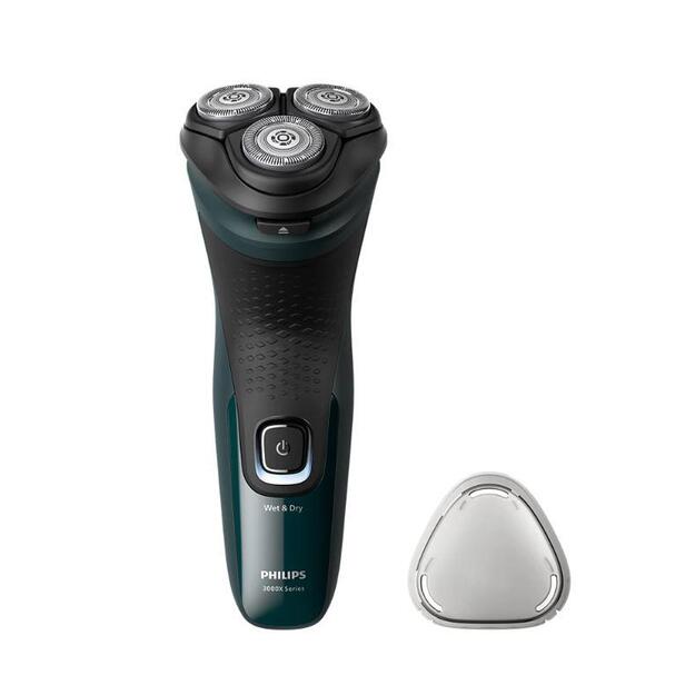 SHAVER/X3002/00 PHILIPS