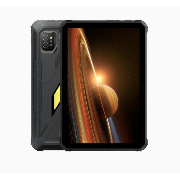 TABLET ACTIVE 7 11 /8+16/128GB BLACK BLACKVIEW