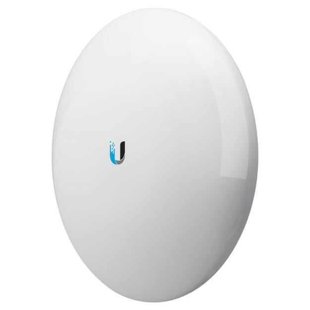 Wireless Device|UBIQUITI|450 Mbps|1xRJ45|NBE-5AC-GEN2
