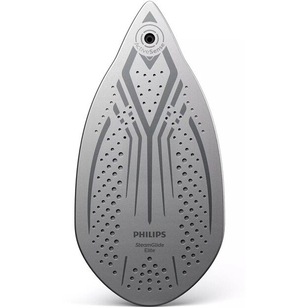 Lyginimo sistema Philips PerfectCare 9000 PSG9040/80 1
