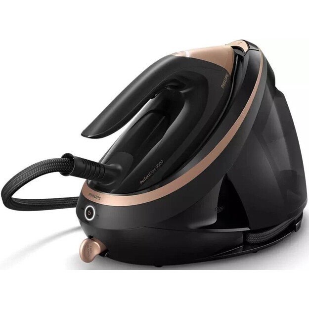 Lyginimo sistema Philips PerfectCare 9000 PSG9040/80