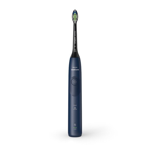 Dantų šepetėlis Philips Sonicare 5500, HX7113/01 1