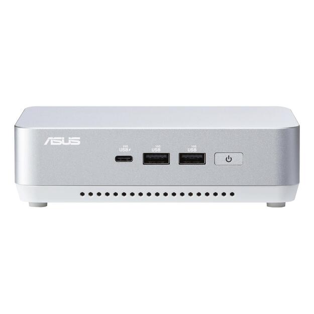 COMPUTING KIT CU5-125H/RNUC14RVSU500000 ASUS