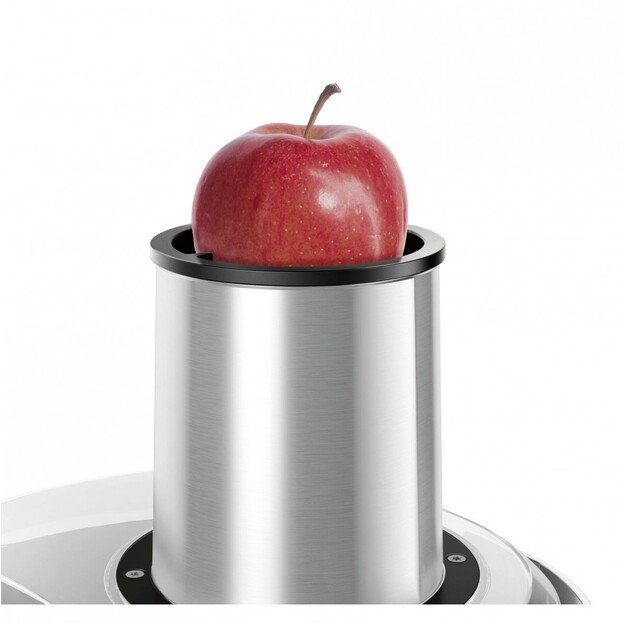 Sulčiaspaudė BOSCH MES4010 3