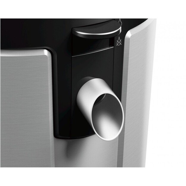 Sulčiaspaudė BOSCH MES4010 4