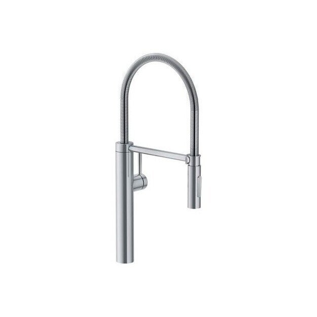 Mai&scaron;ytuvas FRANKE Pescara Semi-Pro XL, 115.0472.959