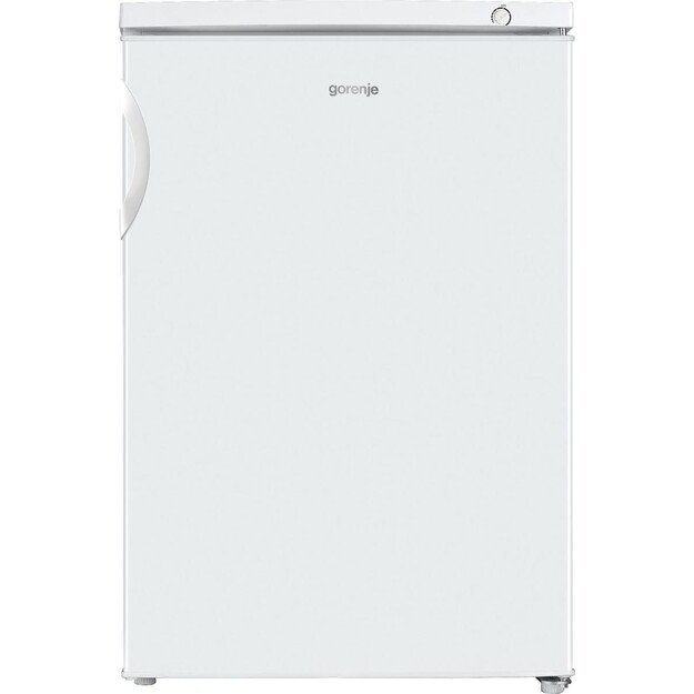 Šaldiklis Gorenje F492PW