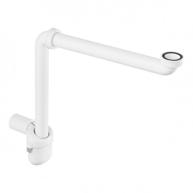 Praustuvo sifonas VIEGA 804688