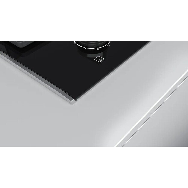 Kaitlentė Bosch PRB3A6B70D 2