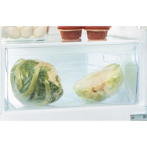 Įmontuojamas šaldytuvas Whirlpool ART 66102 3