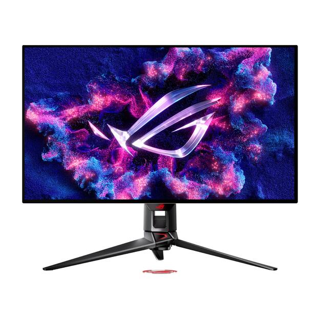 MONITOR LCD 32  PG32UCDP/90LM0A50-B01370 ASUS