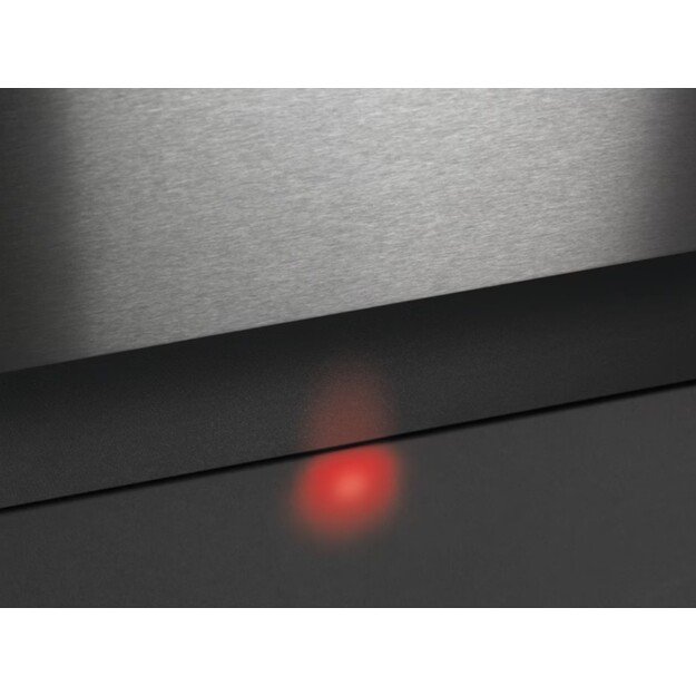 Įmontuojama indaplovė AEG FSB53907Z 1